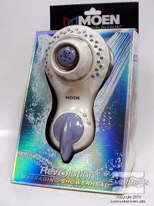 לחיצה להגדלת תמונה ראש המקלחת 