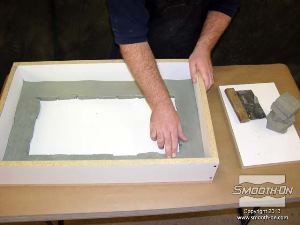 לחיצה להגדלת תמונה חתיכות החימר ירימו את המודל המקורי 1 ס