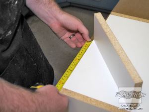 לחיצה להגדלת תמונה לוקחים את מידת הרוחב של מיקום לוח הדמה.