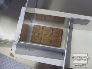 לחיצה להגדלת תמונה מכינים קופסא ממתכת