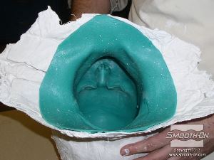 לחיצה להגדלת תמונה פנים תבנית הBody Double הפתוחה.