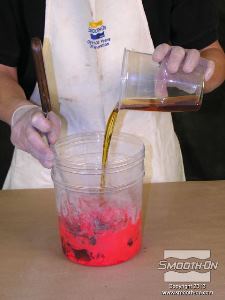 לחיצה להגדלת תמונה מוסיפים את חלק A.