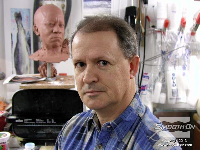 המודל שלנו - ז