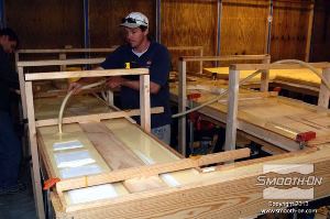 לחיצה להגדלת תמונה יש להקפיד על עובי דופן של 1.9 ס