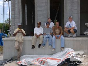 לחיצה להגדלת תמונה ההקמה הסתיימה זמן לנוח!